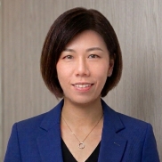 黃靜嫻