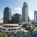 坐落於靜安區南京西路的興業太古滙已成為上海地標。