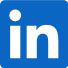 LinkedIn''