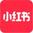 Rednote