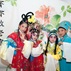 Cantonese Opera Training Programme, one of the community activities in Discovery Bay 