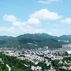 「尚珩La Cresta」位處九肚半山,比九肚傳統豪宅區更上一層樓,盡享沙田馬場、城門河、馬鞍山郊野公園或其他開揚景致。2,8