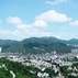 「尚珩La Cresta」位處九肚半山,比九肚傳統豪宅區更上一層樓,盡享沙田馬場、城門河、馬鞍山郊野公園或其他開揚景致。2,8