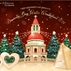 Discovery Bay Winter Wonderland: A Dreamy Trip to Italy