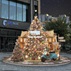 Discovery Bay Winter Wonderland: A Dreamy Trip to Italy