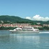 Free Ferry Ride Festive Offer to Discovery Bay!